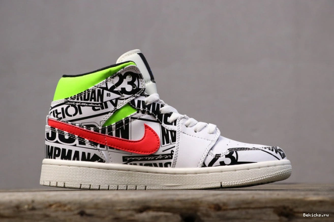 Rep BK 554724-119 1 all-over mid jordan logos air 1121